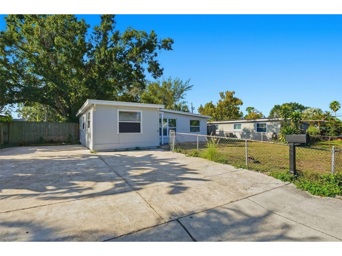 8148 Bayou Drive Seminole FL 33777 TB8442070 image3