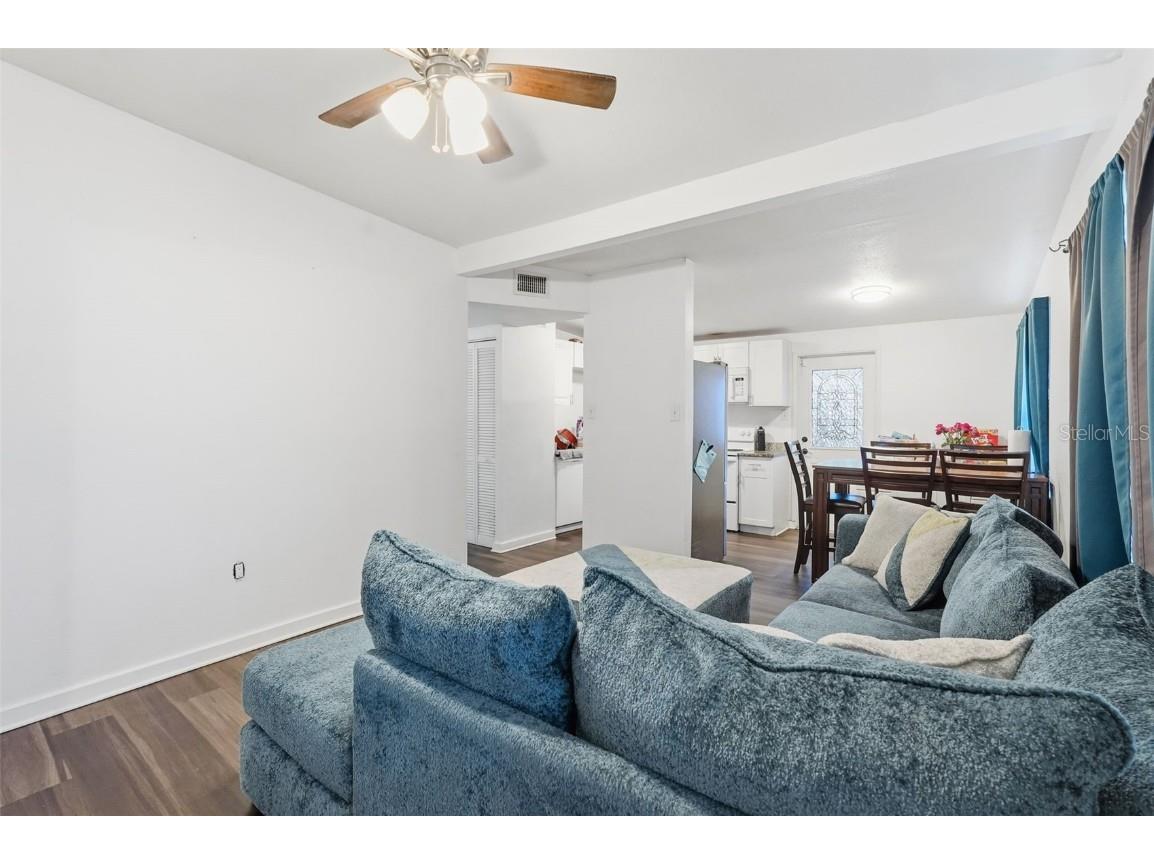 8148 Bayou Drive Seminole FL 33777 TB8442070 image4