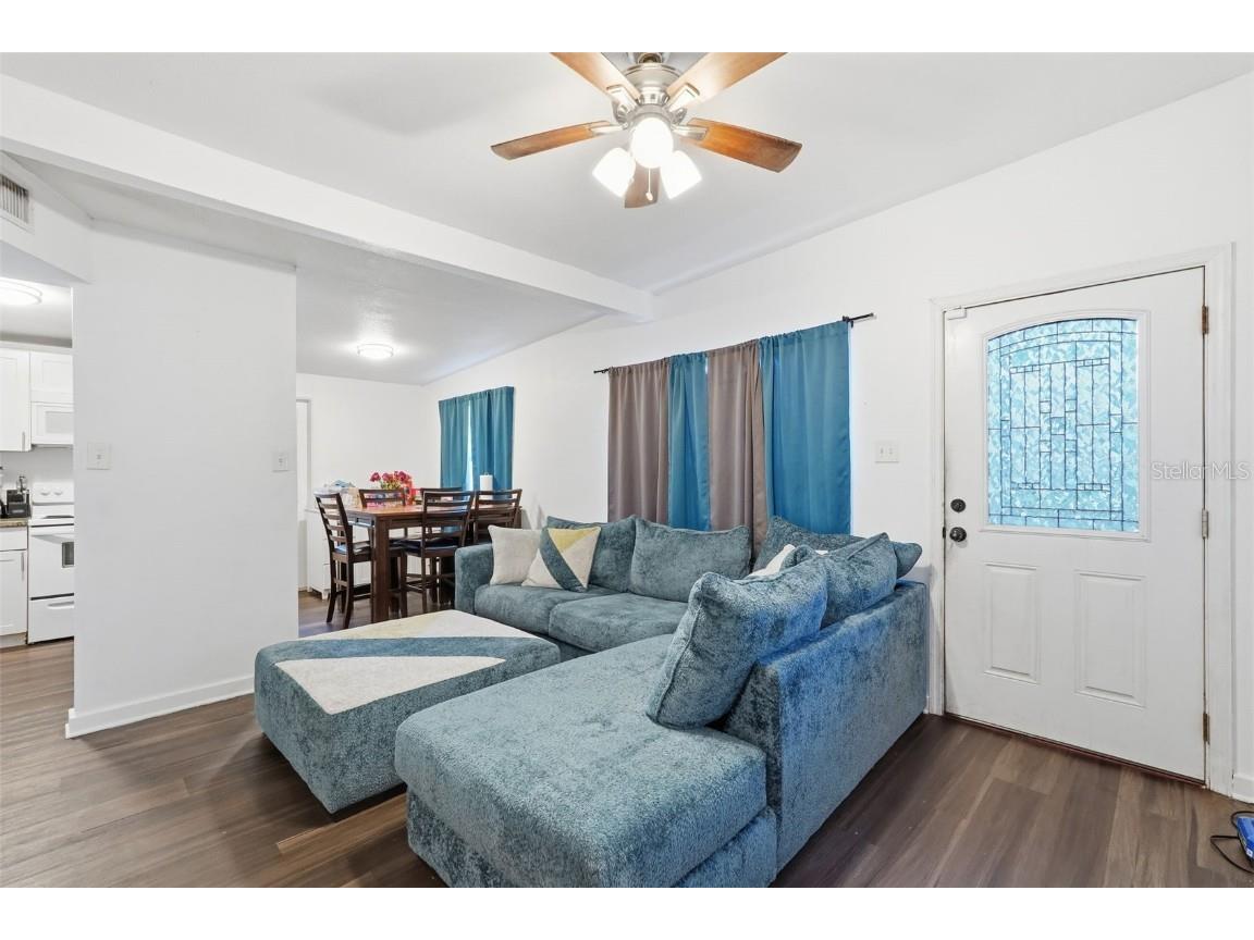 8148 Bayou Drive Seminole FL 33777 TB8442070 image5