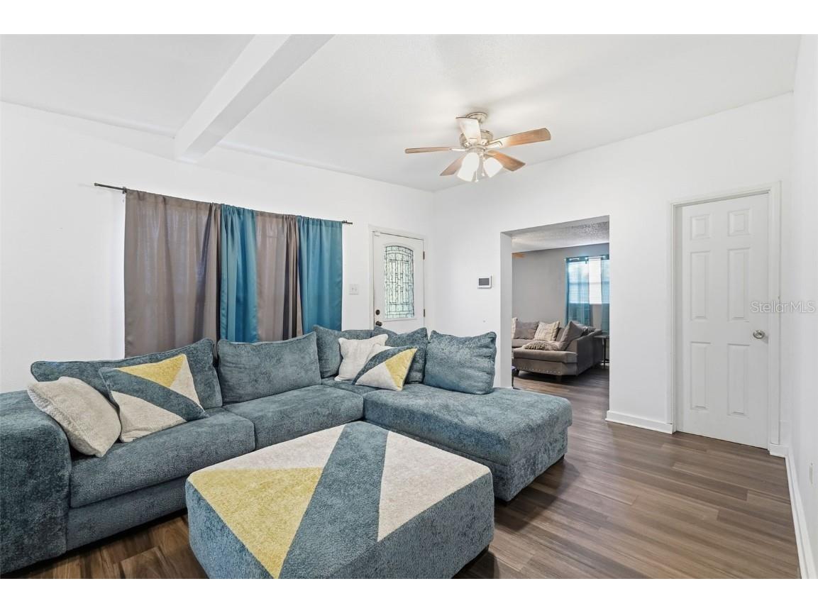 8148 Bayou Drive Seminole FL 33777 TB8442070 image6