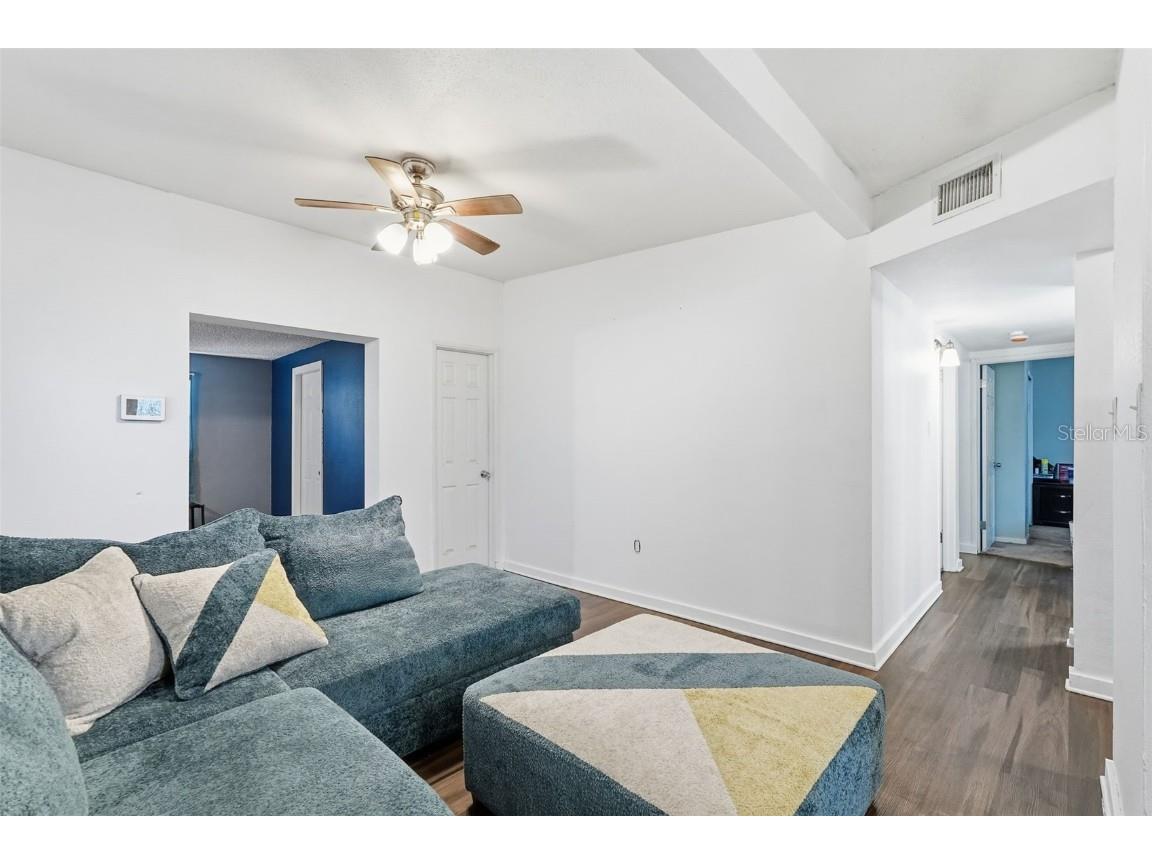 8148 Bayou Drive Seminole FL 33777 TB8442070 image7