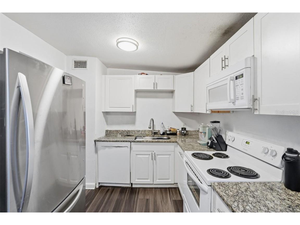 8148 Bayou Drive Seminole FL 33777 TB8442070 image8