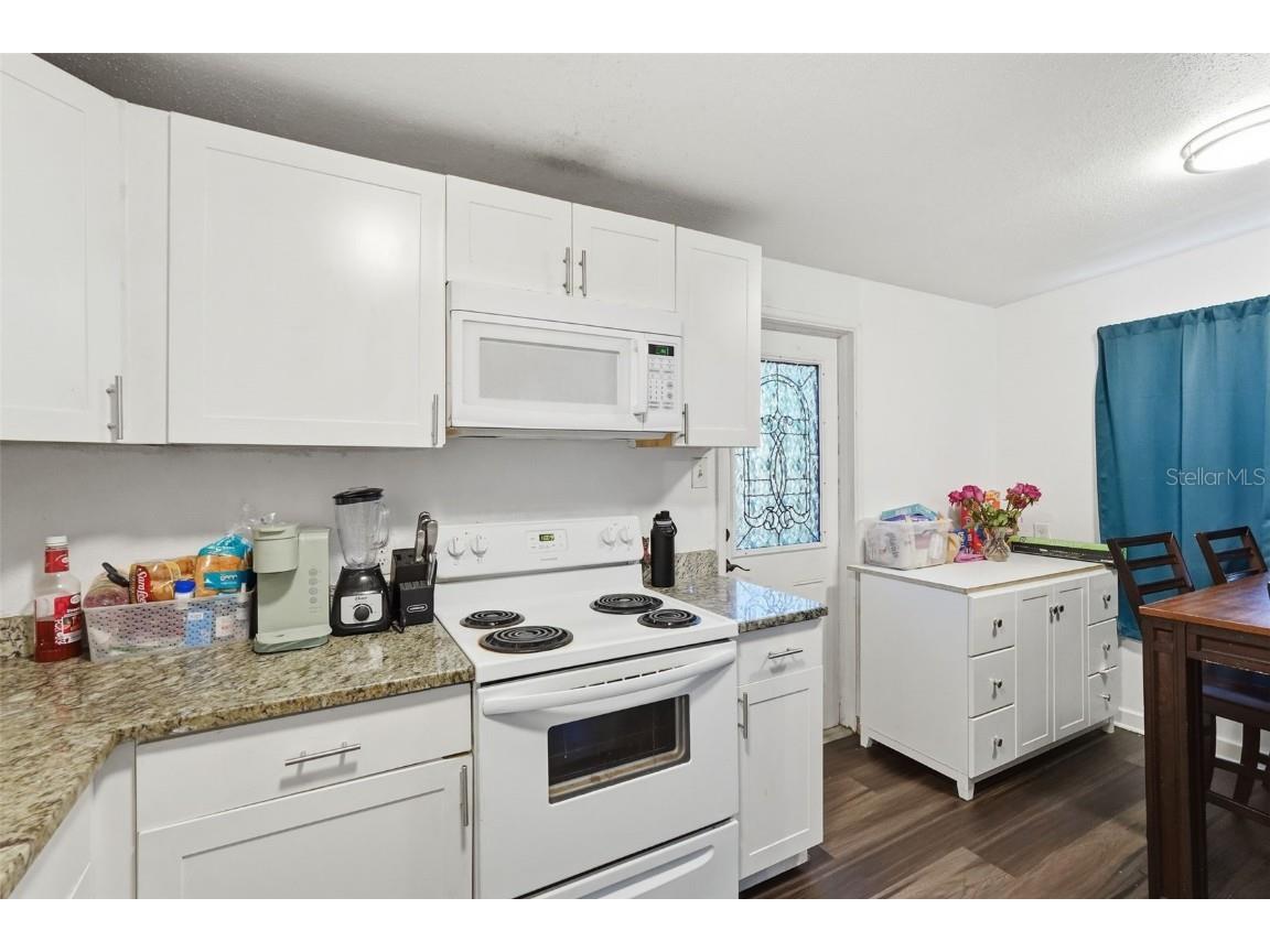 8148 Bayou Drive Seminole FL 33777 TB8442070 image9