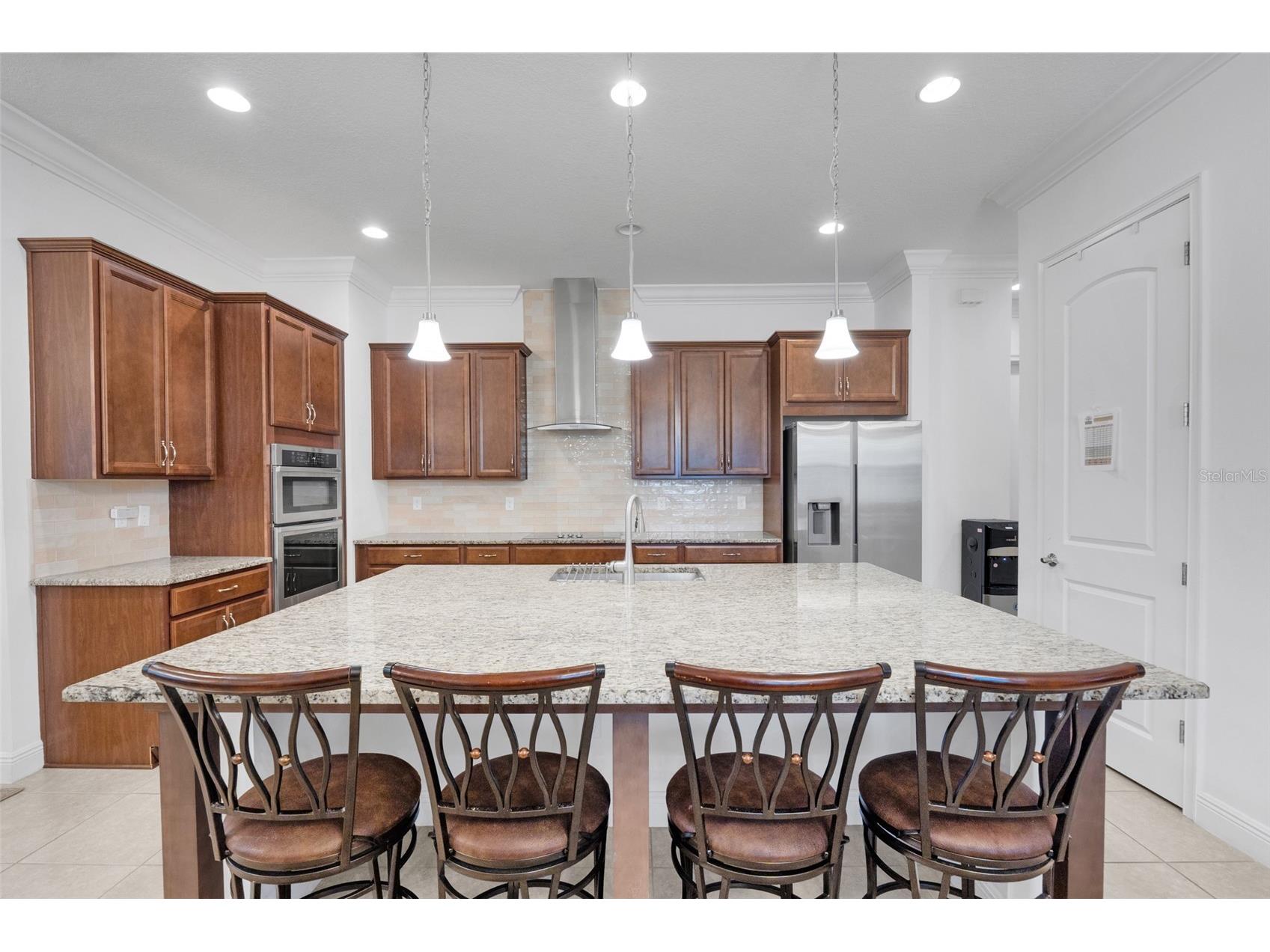 8148 Cleobury Drive Orlando FL 32832 O6390055 image10