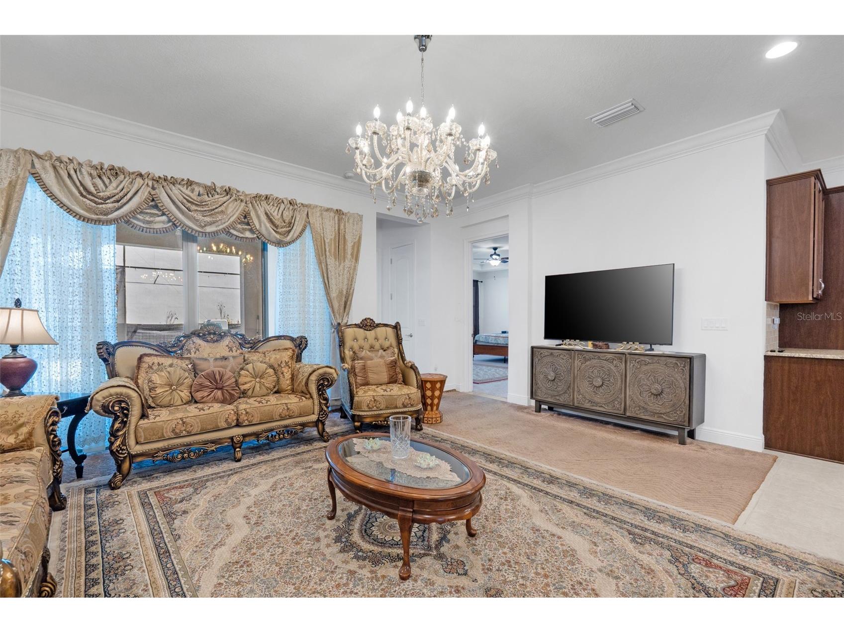 8148 Cleobury Drive Orlando FL 32832 O6390055 image11