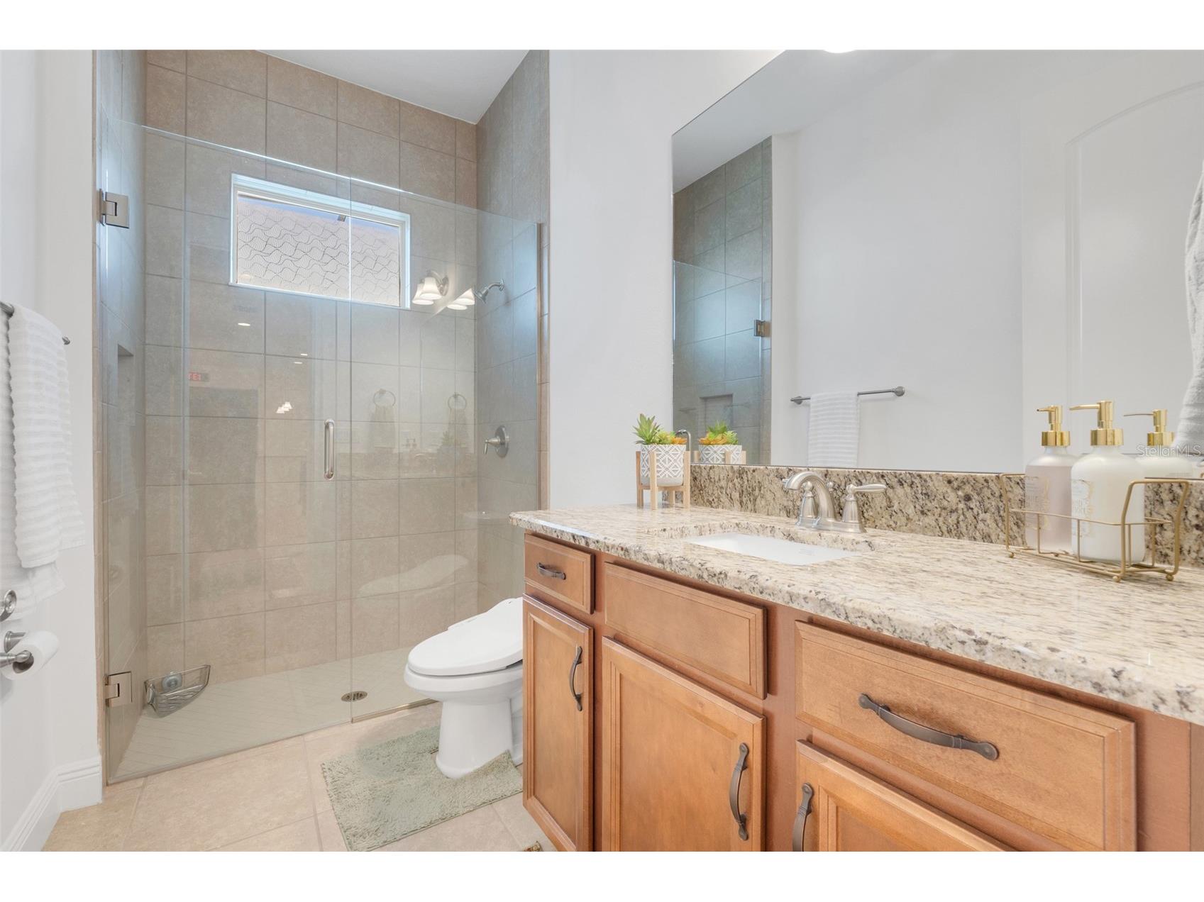 8148 Cleobury Drive Orlando FL 32832 O6390055 image12