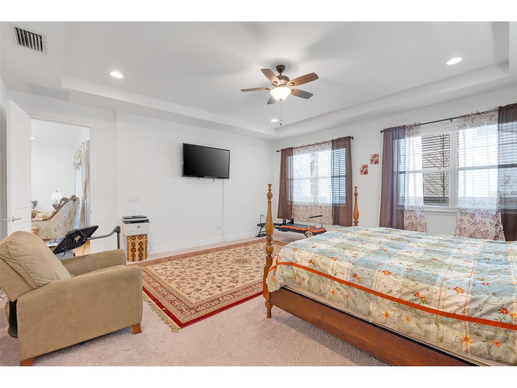 8148 Cleobury Drive Orlando FL 32832 O6390055 image13