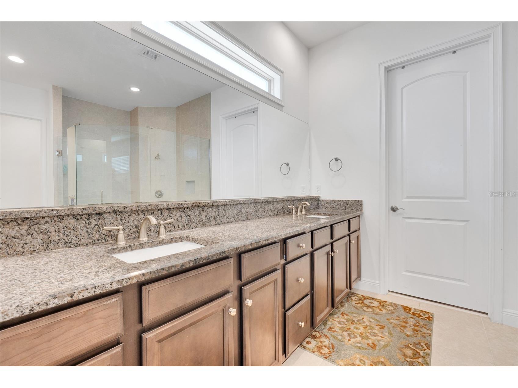 8148 Cleobury Drive Orlando FL 32832 O6390055 image14