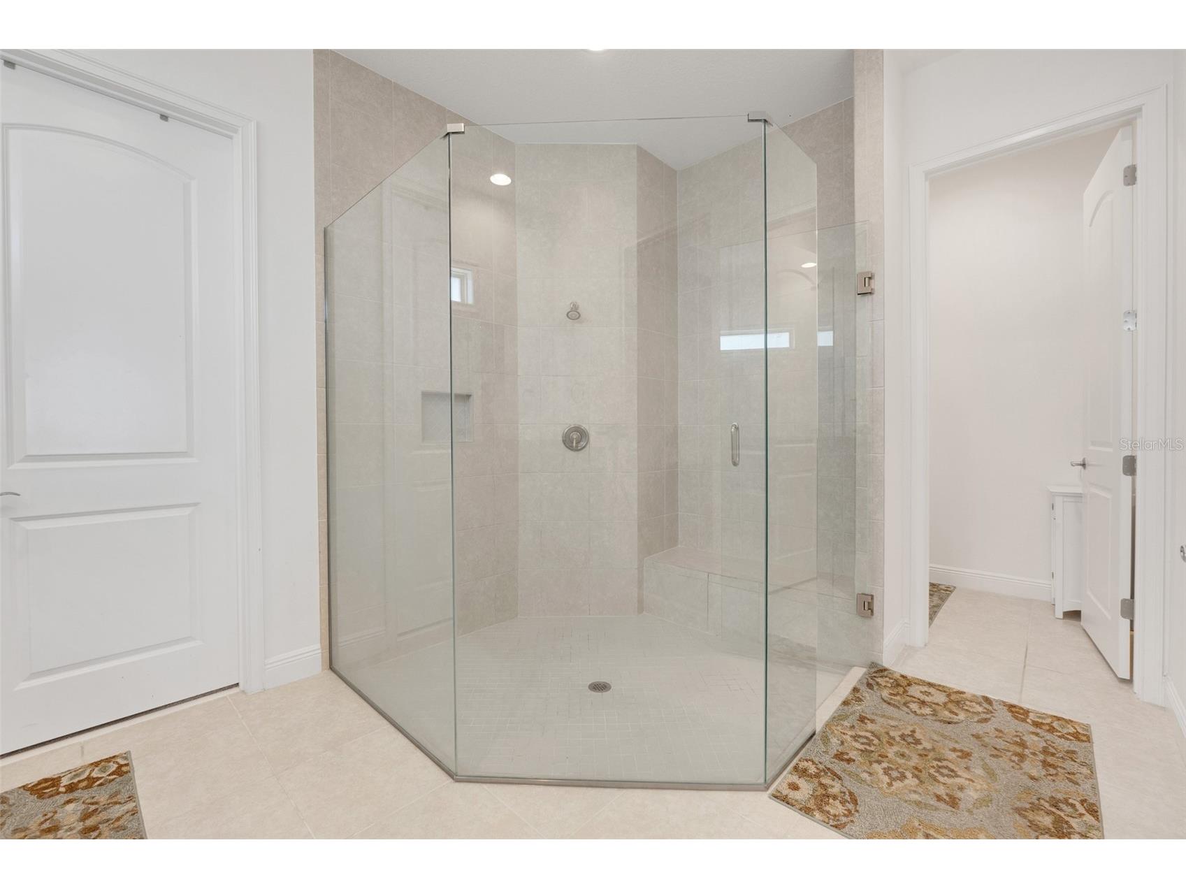 8148 Cleobury Drive Orlando FL 32832 O6390055 image15