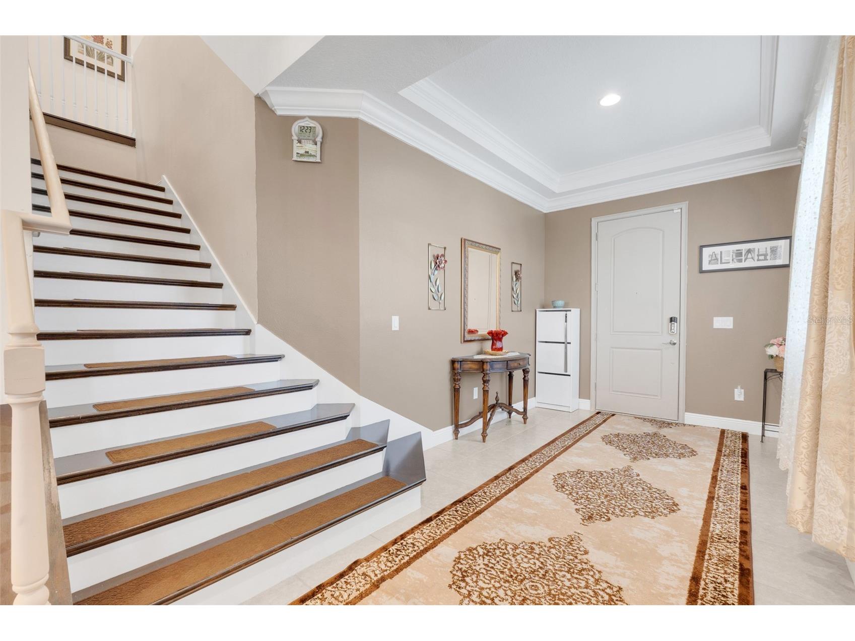 8148 Cleobury Drive Orlando FL 32832 O6390055 image16