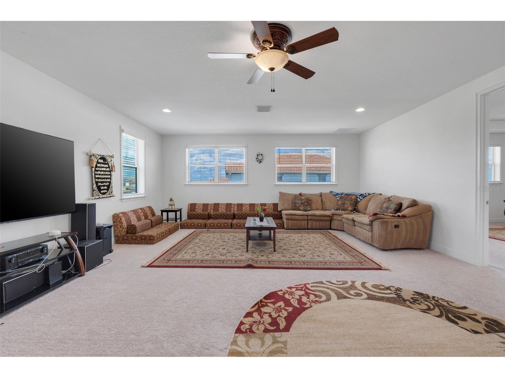 8148 Cleobury Drive Orlando FL 32832 O6390055 image17