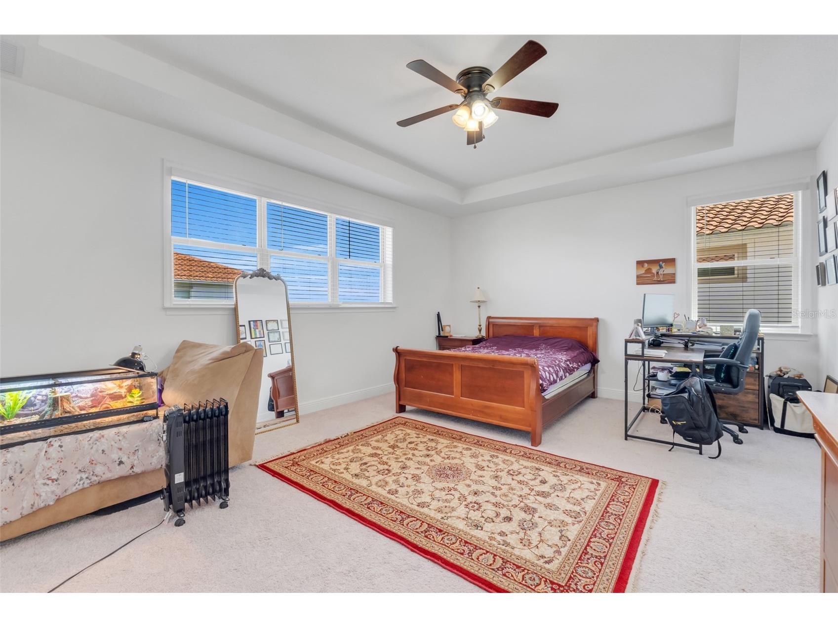 8148 Cleobury Drive Orlando FL 32832 O6390055 image18