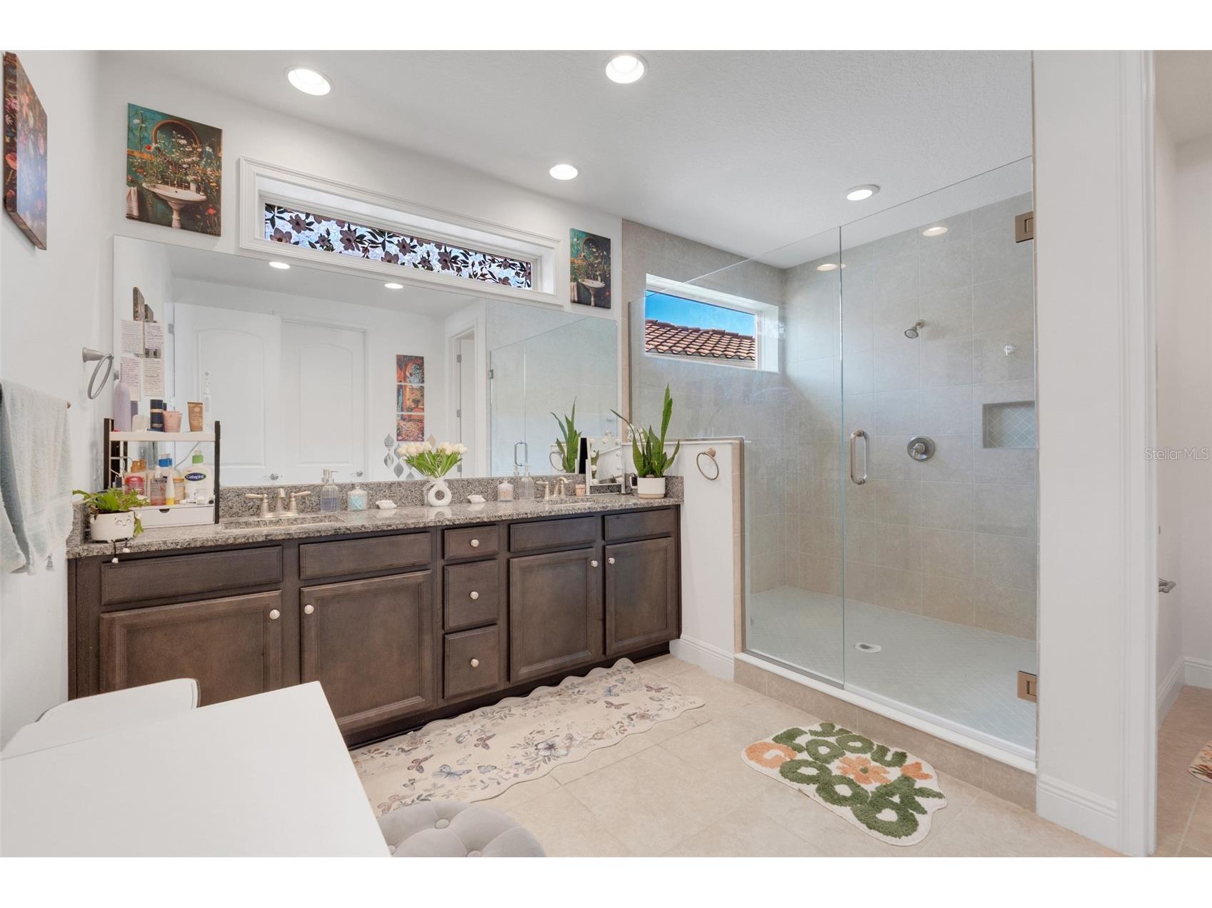 8148 Cleobury Drive Orlando FL 32832 O6390055 image19