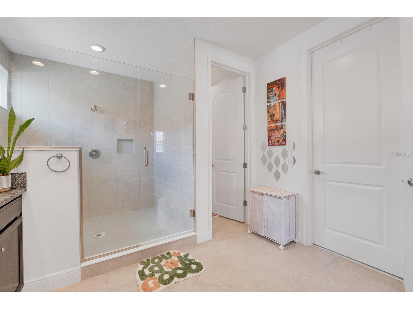 8148 Cleobury Drive Orlando FL 32832 O6390055 image20