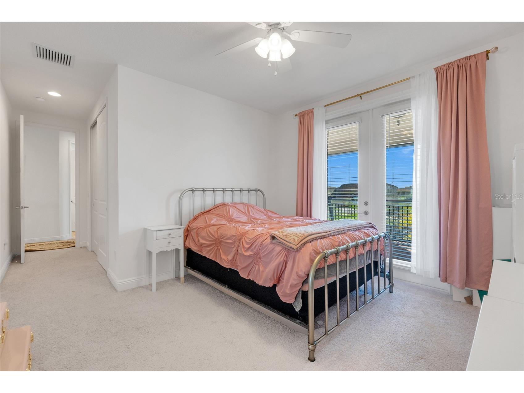 8148 Cleobury Drive Orlando FL 32832 O6390055 image21