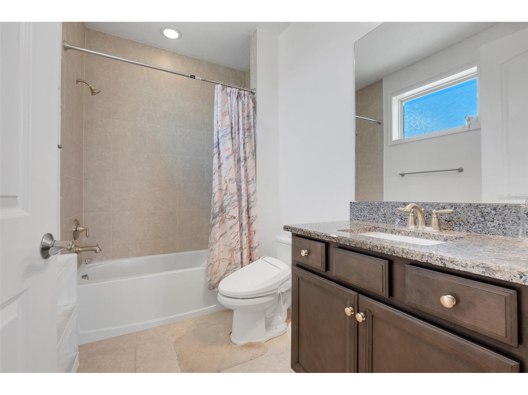 8148 Cleobury Drive Orlando FL 32832 O6390055 image22