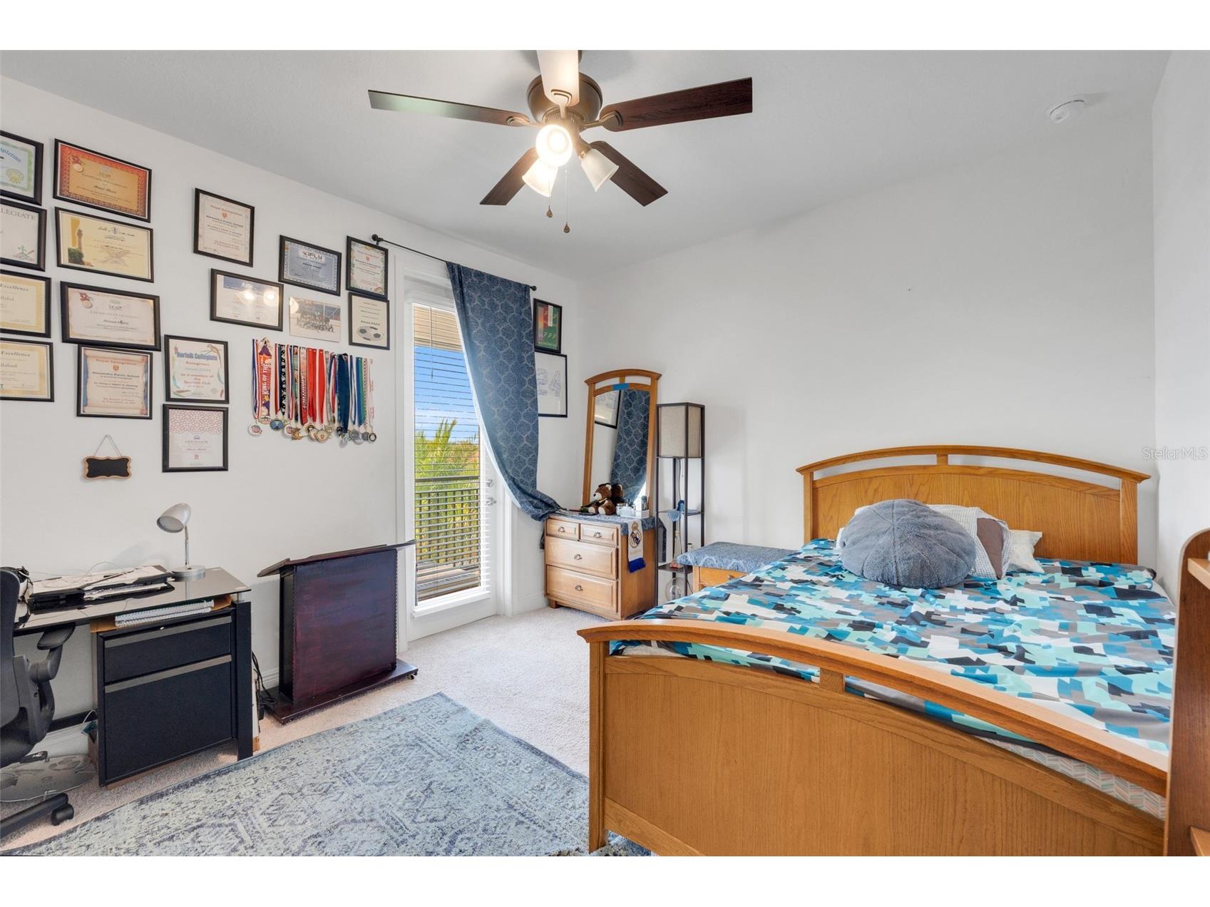 8148 Cleobury Drive Orlando FL 32832 O6390055 image23