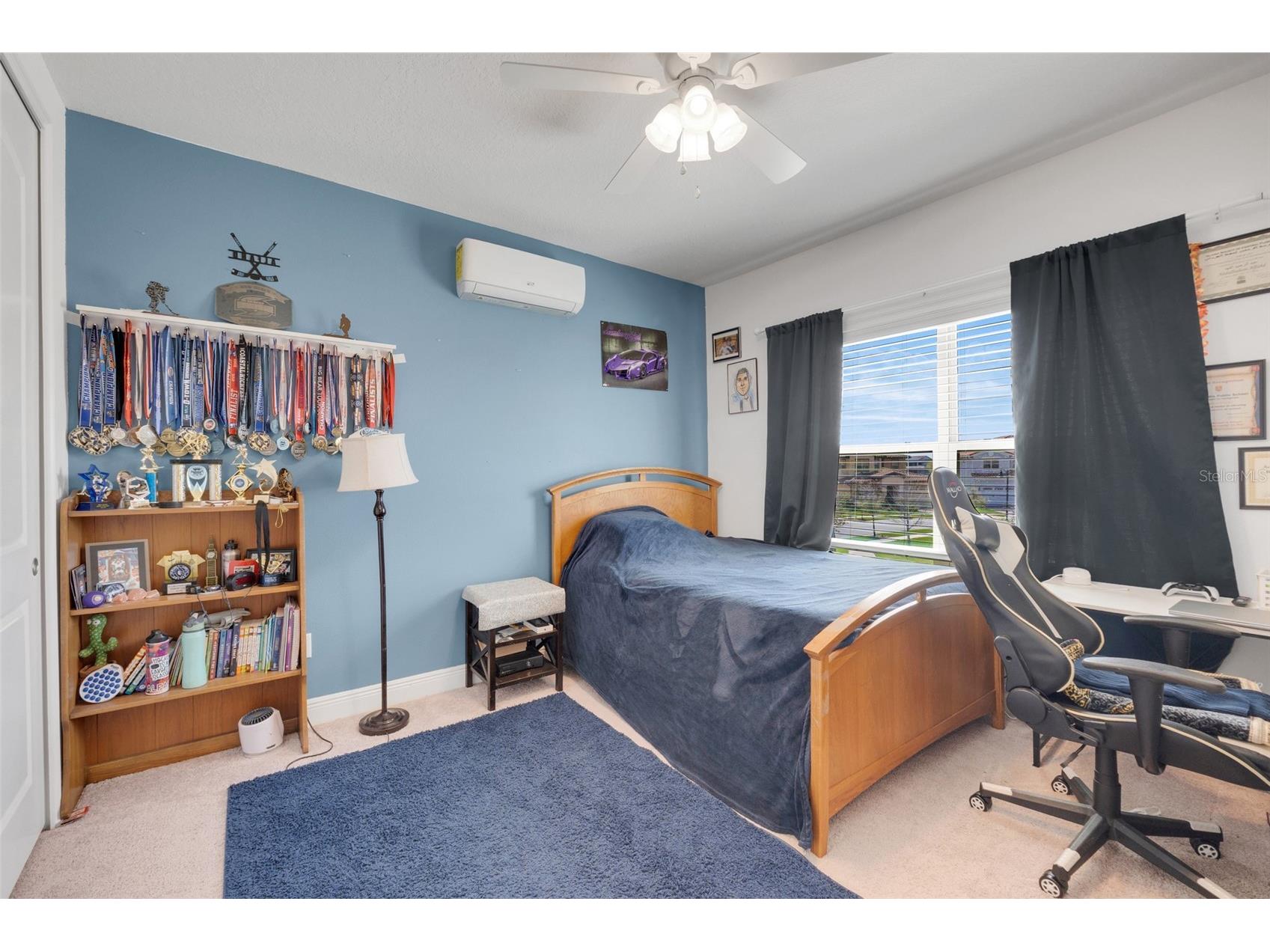 8148 Cleobury Drive Orlando FL 32832 O6390055 image24