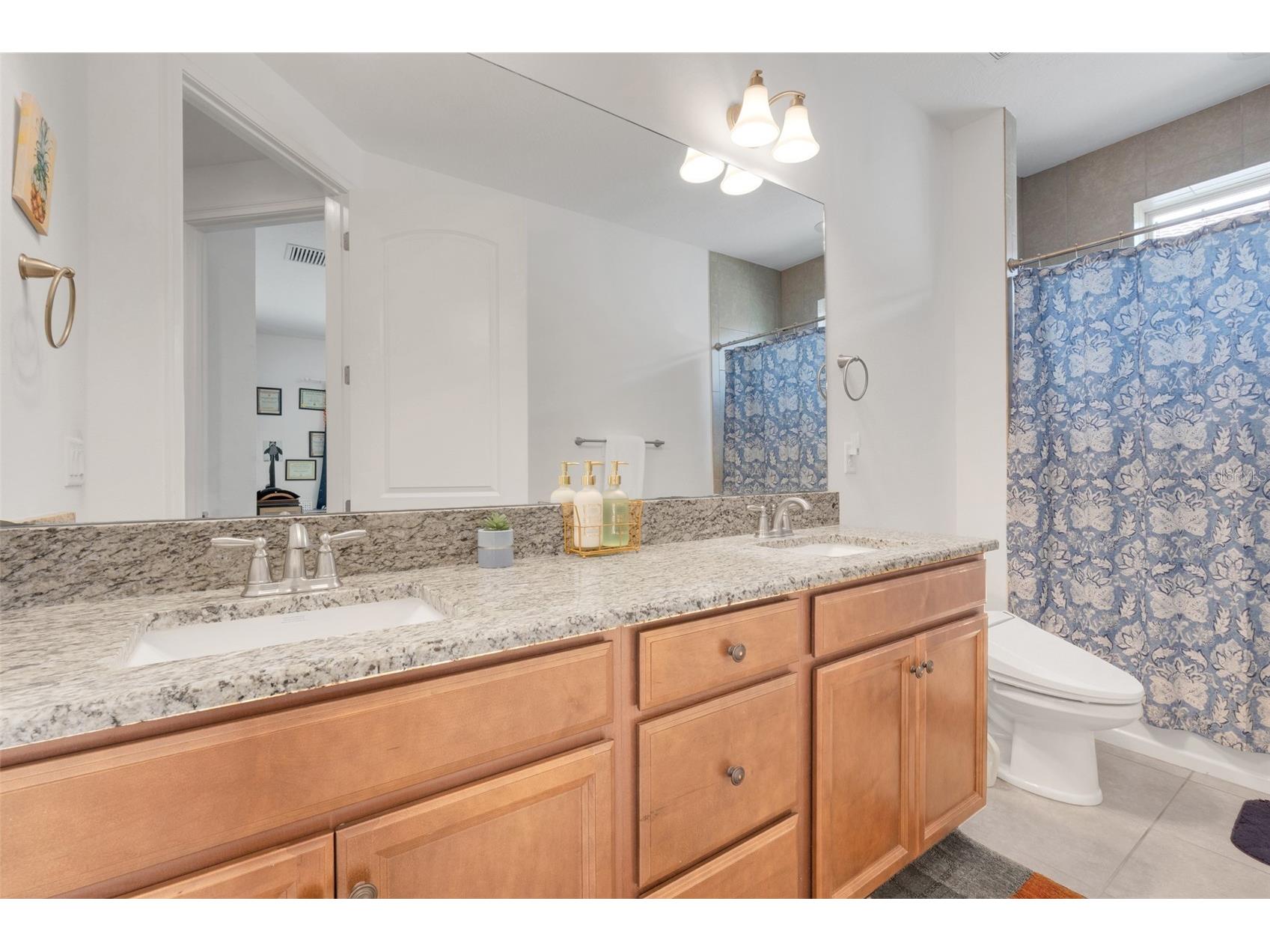 8148 Cleobury Drive Orlando FL 32832 O6390055 image25