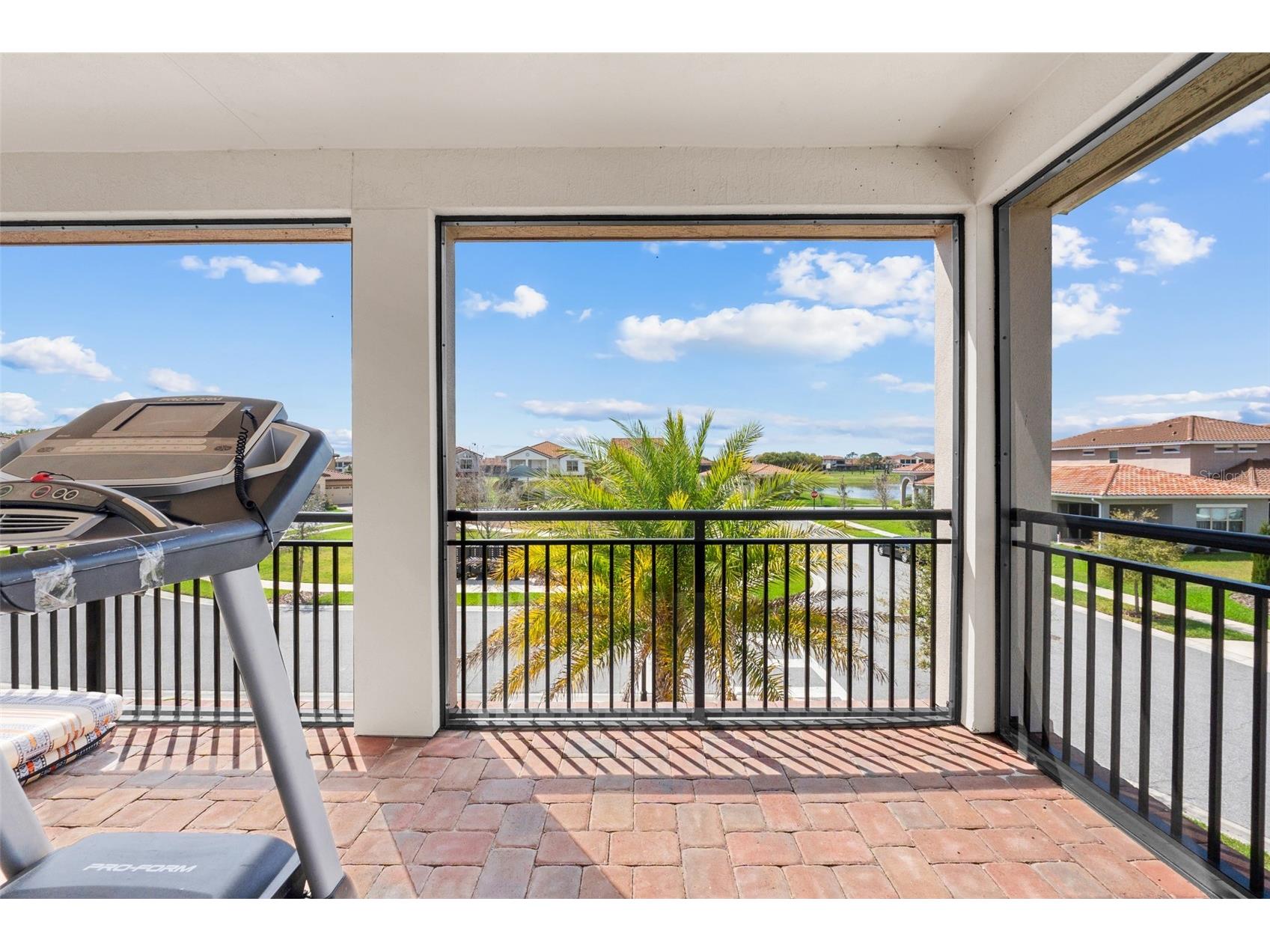 8148 Cleobury Drive Orlando FL 32832 O6390055 image26