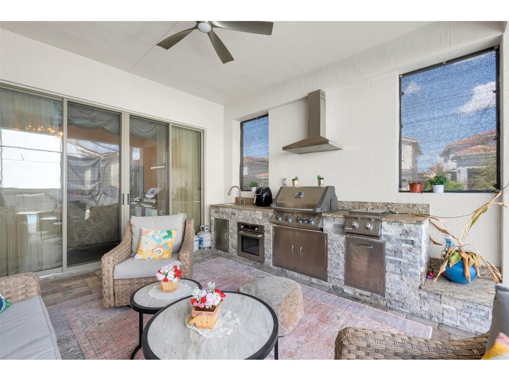 8148 Cleobury Drive Orlando FL 32832 O6390055 image27