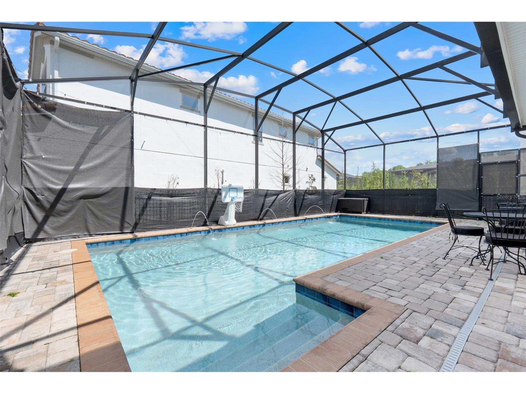 8148 Cleobury Drive Orlando FL 32832 O6390055 image28