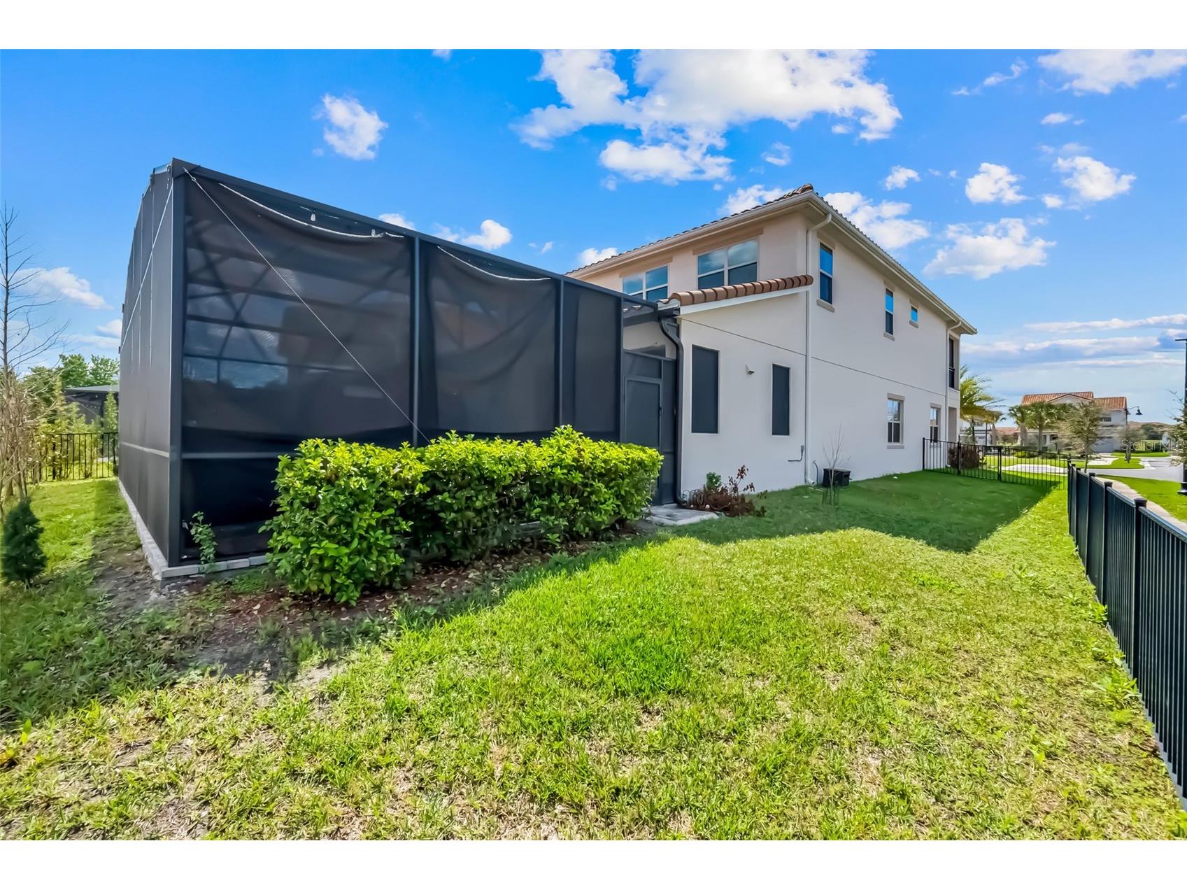 8148 Cleobury Drive Orlando FL 32832 O6390055 image29