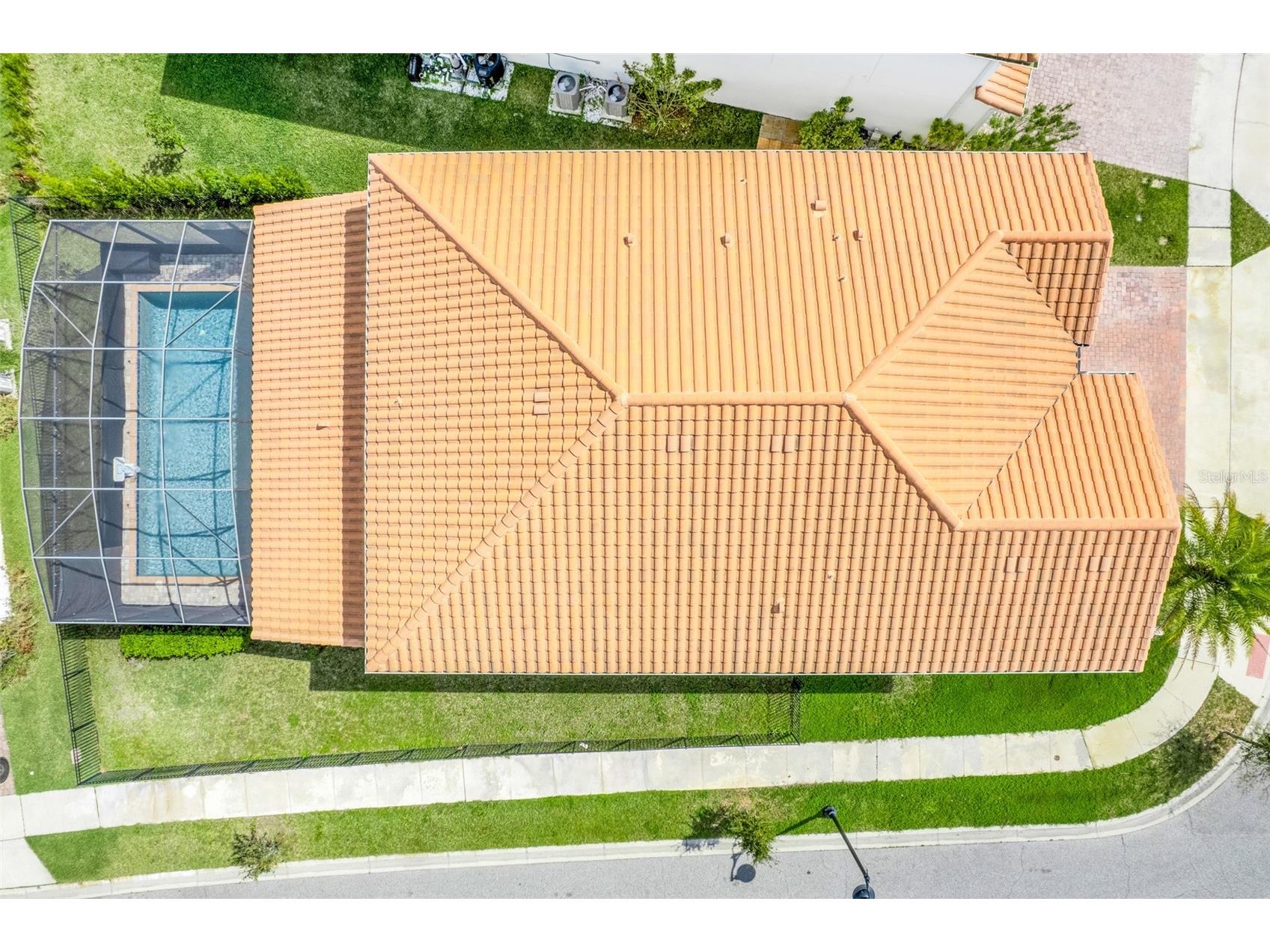 8148 Cleobury Drive Orlando FL 32832 O6390055 image3