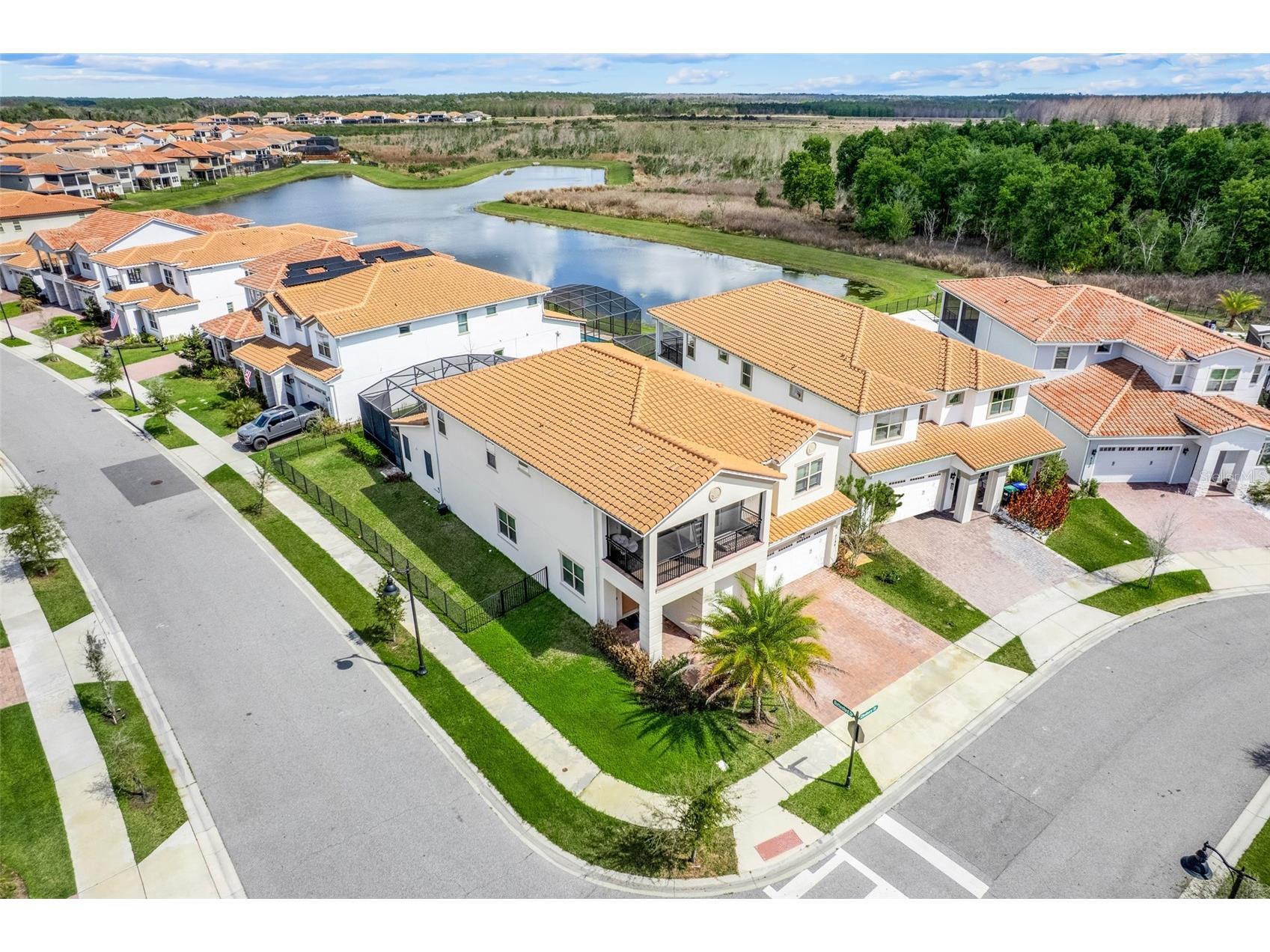 8148 Cleobury Drive Orlando FL 32832 O6390055 image31