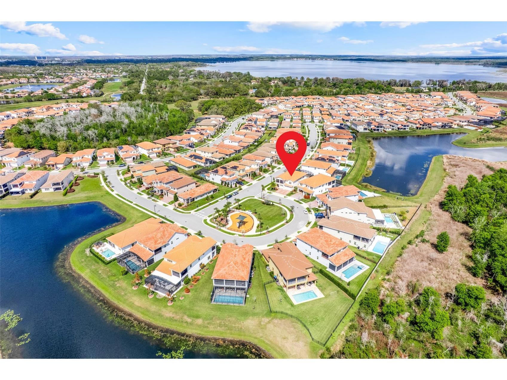 8148 Cleobury Drive Orlando FL 32832 O6390055 image32