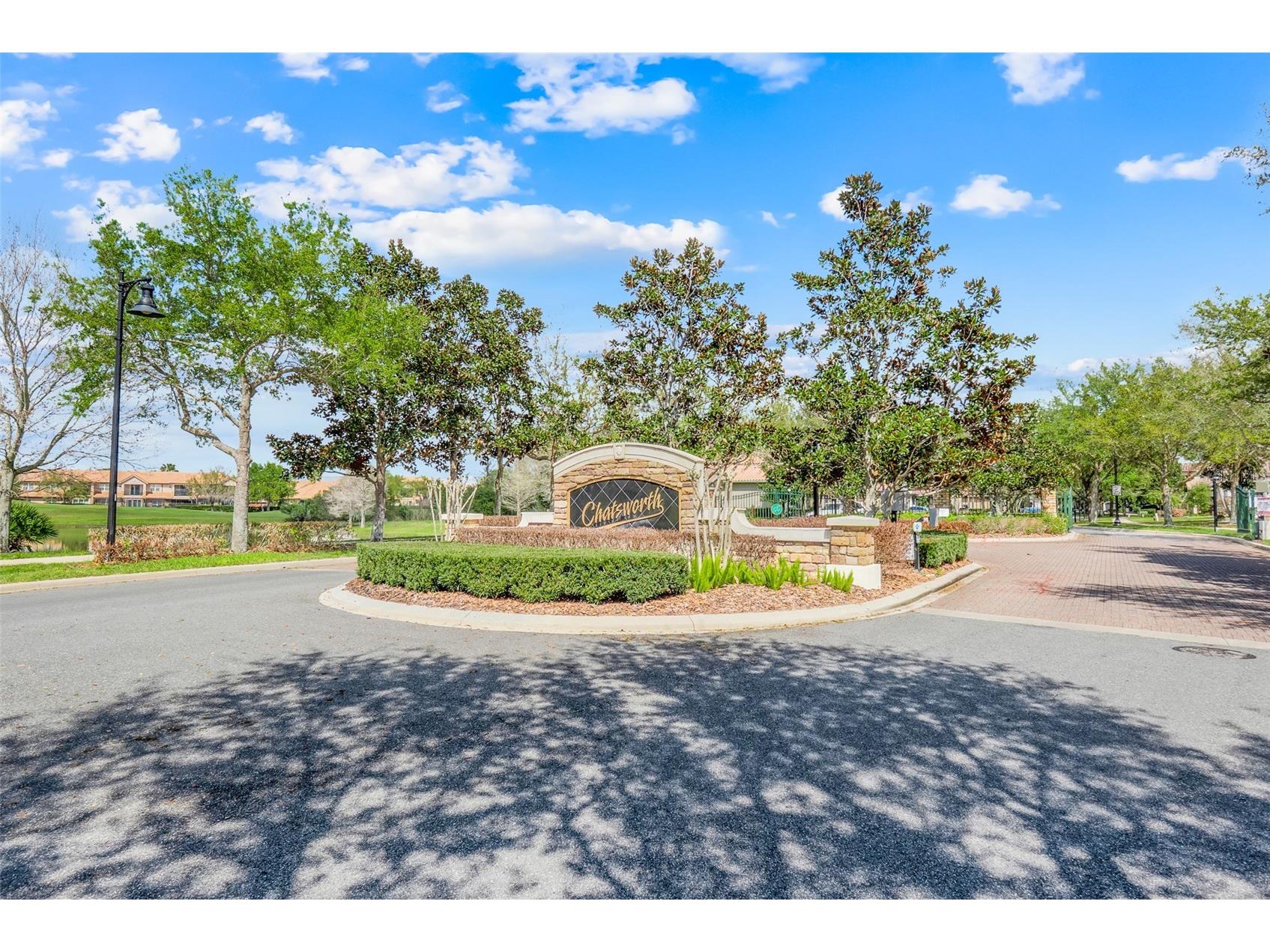 8148 Cleobury Drive Orlando FL 32832 O6390055 image33