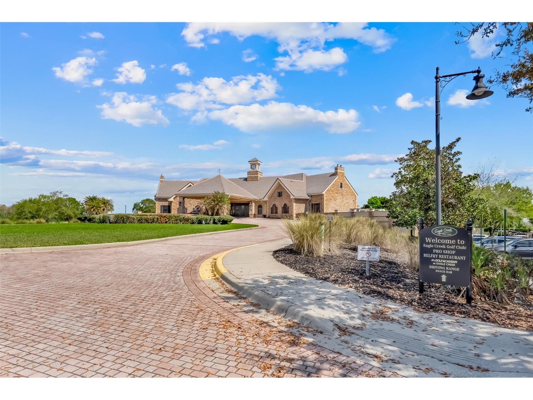 8148 Cleobury Drive Orlando FL 32832 O6390055 image34