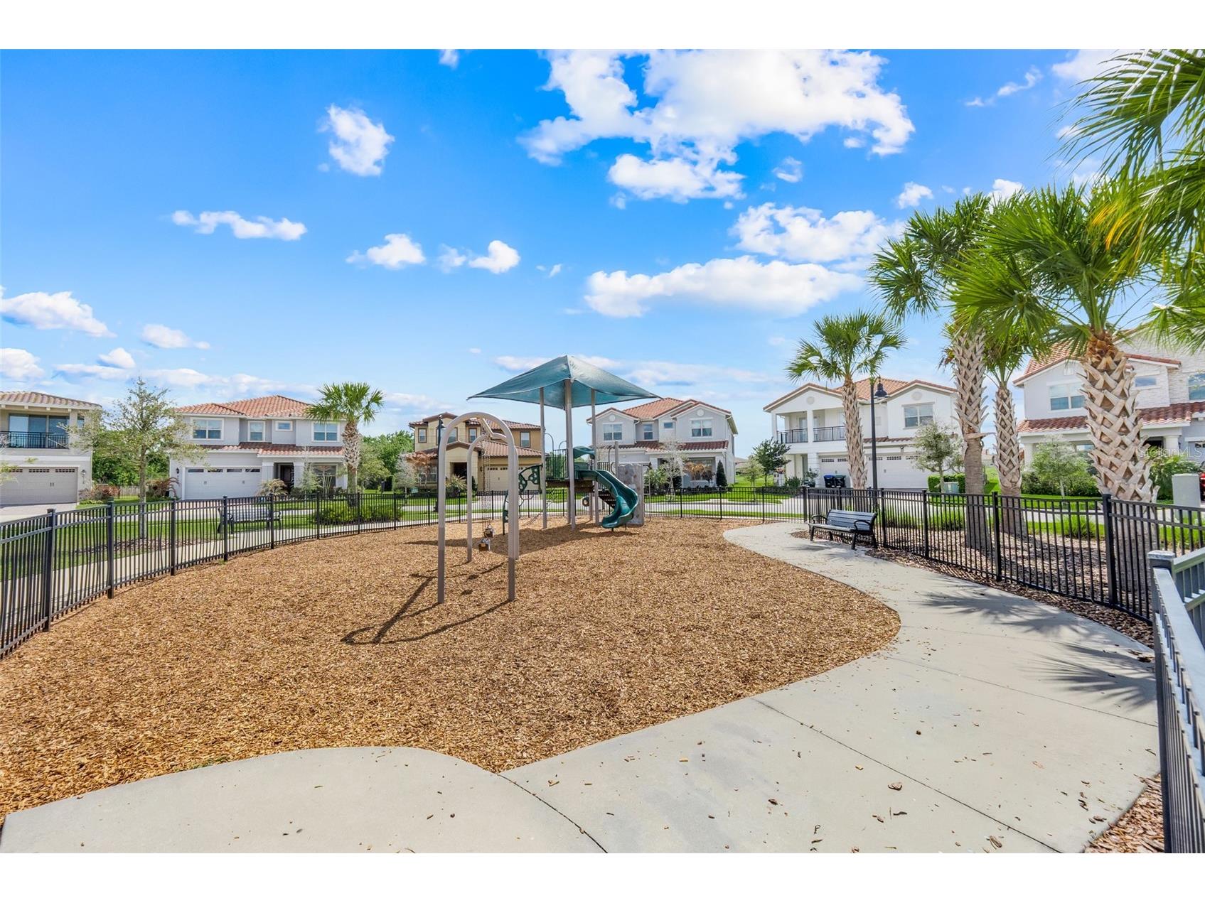 8148 Cleobury Drive Orlando FL 32832 O6390055 image35