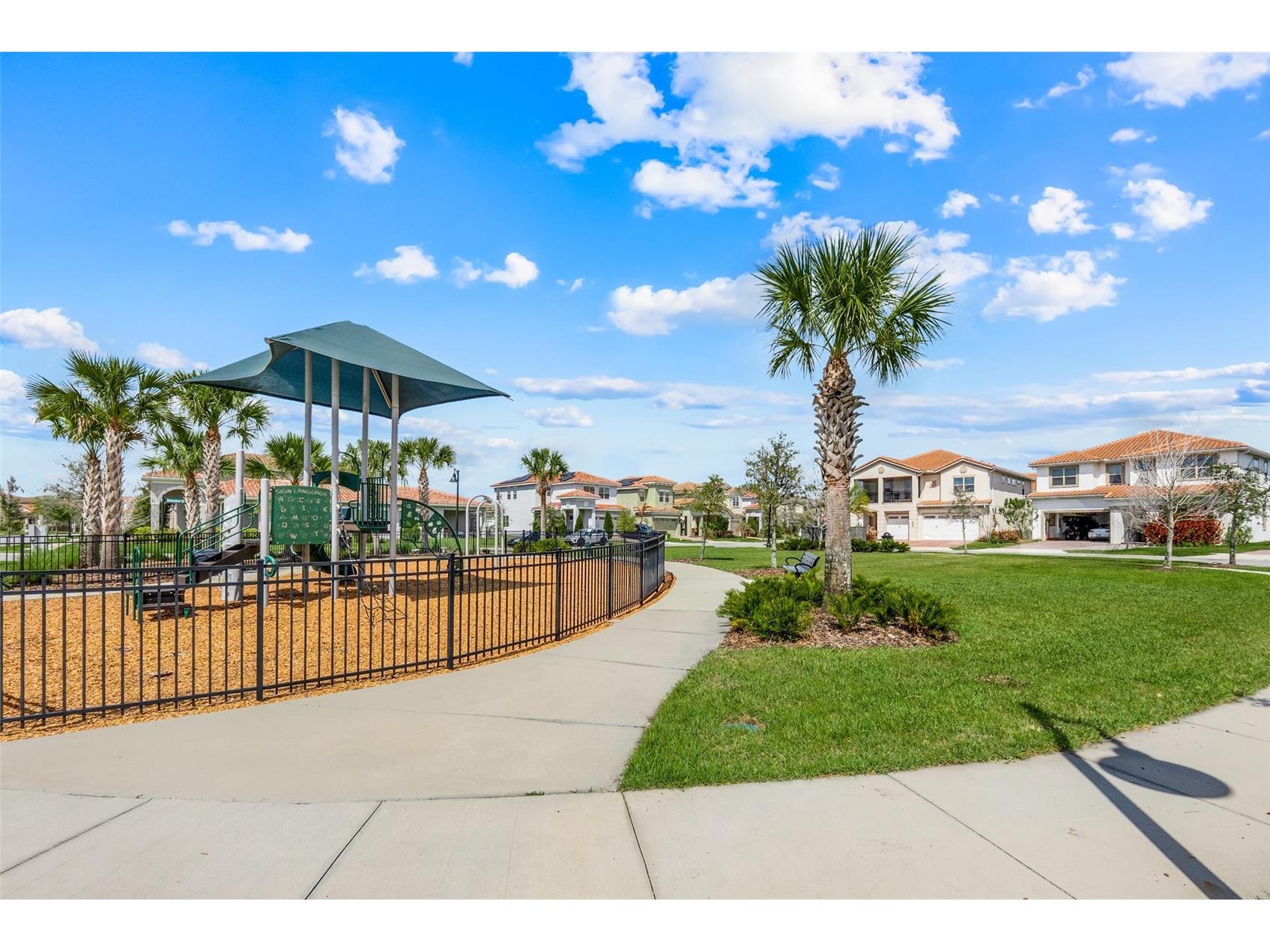 8148 Cleobury Drive Orlando FL 32832 O6390055 image36