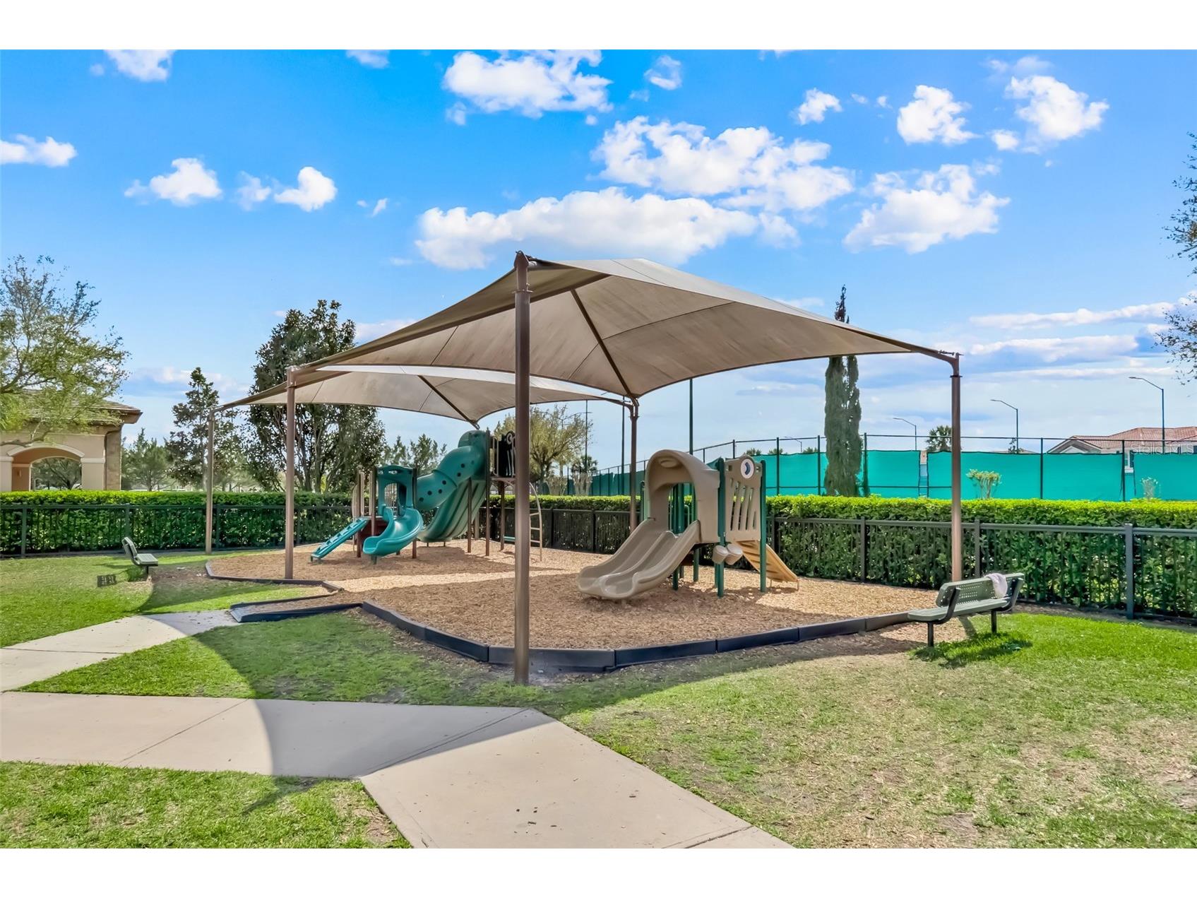 8148 Cleobury Drive Orlando FL 32832 O6390055 image37