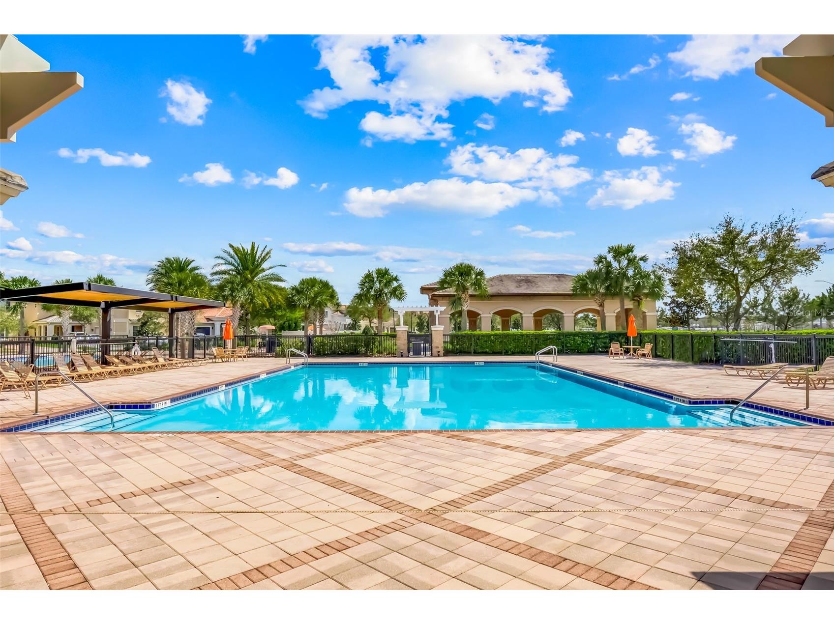 8148 Cleobury Drive Orlando FL 32832 O6390055 image38