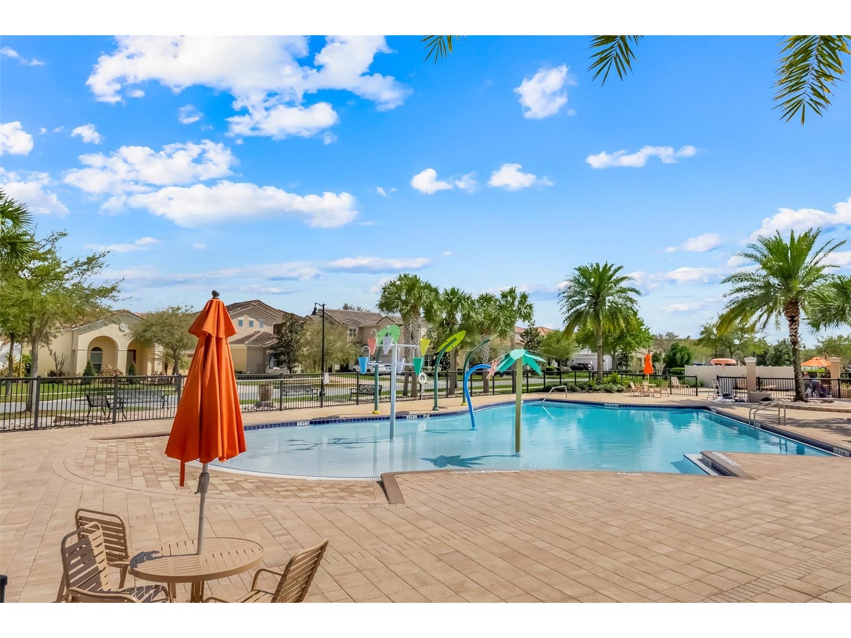 8148 Cleobury Drive Orlando FL 32832 O6390055 image39