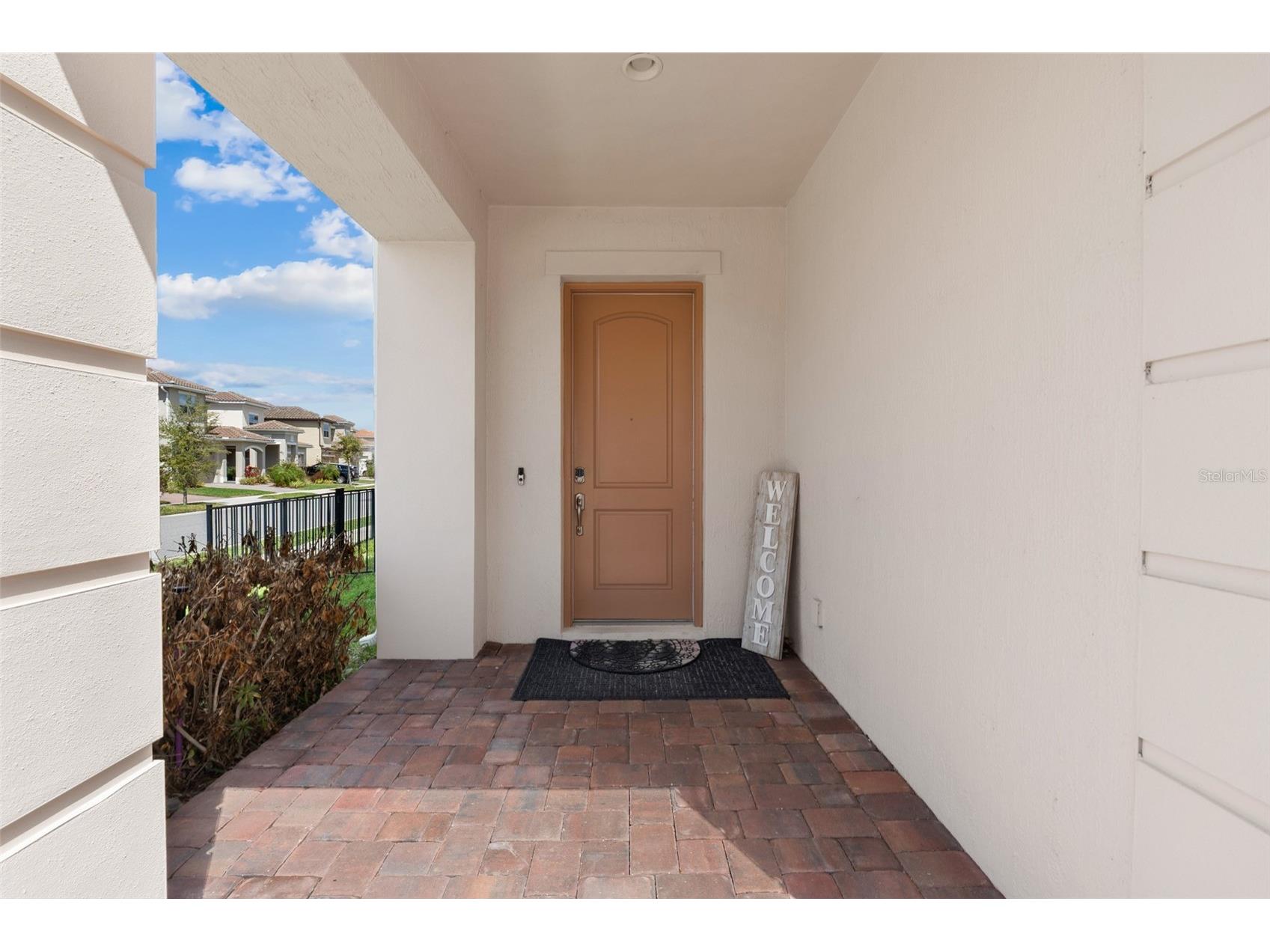 8148 Cleobury Drive Orlando FL 32832 O6390055 image4