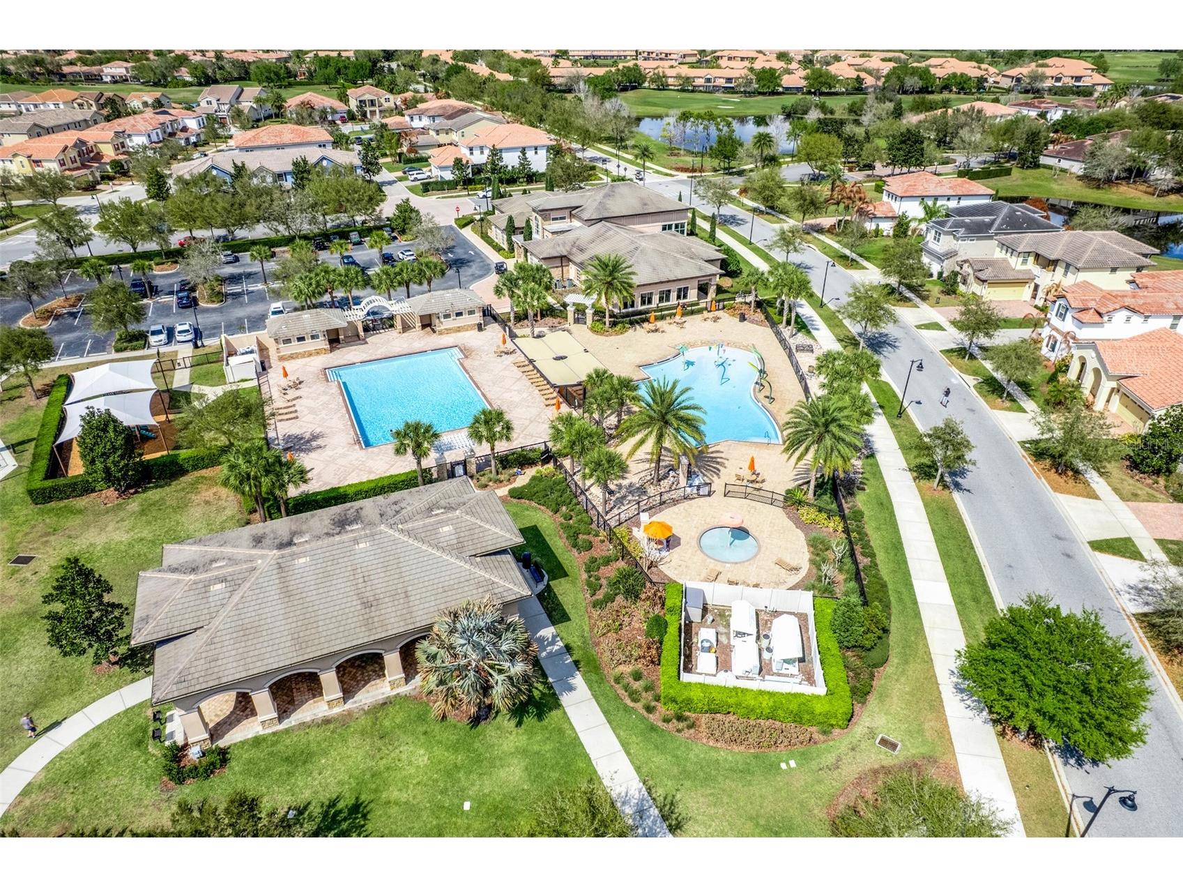 8148 Cleobury Drive Orlando FL 32832 O6390055 image40