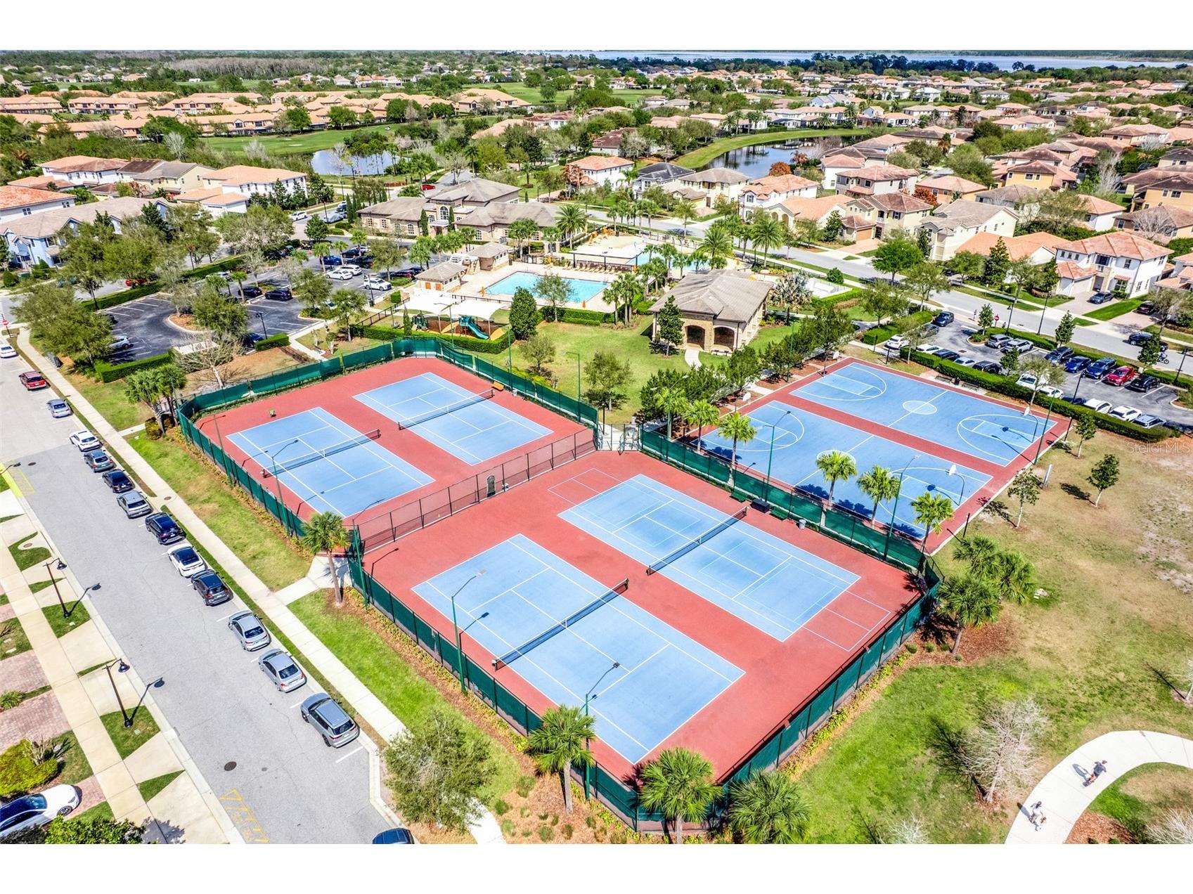 8148 Cleobury Drive Orlando FL 32832 O6390055 image41