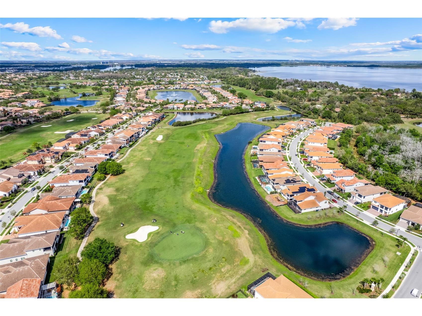 8148 Cleobury Drive Orlando FL 32832 O6390055 image42