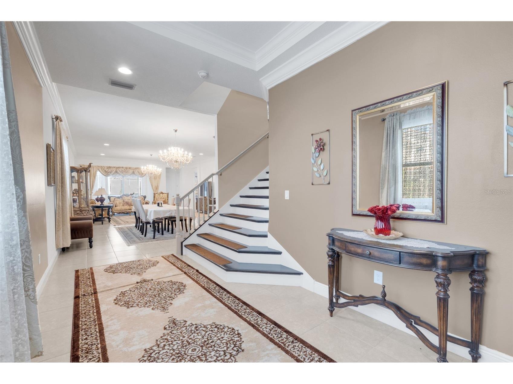 8148 Cleobury Drive Orlando FL 32832 O6390055 image5