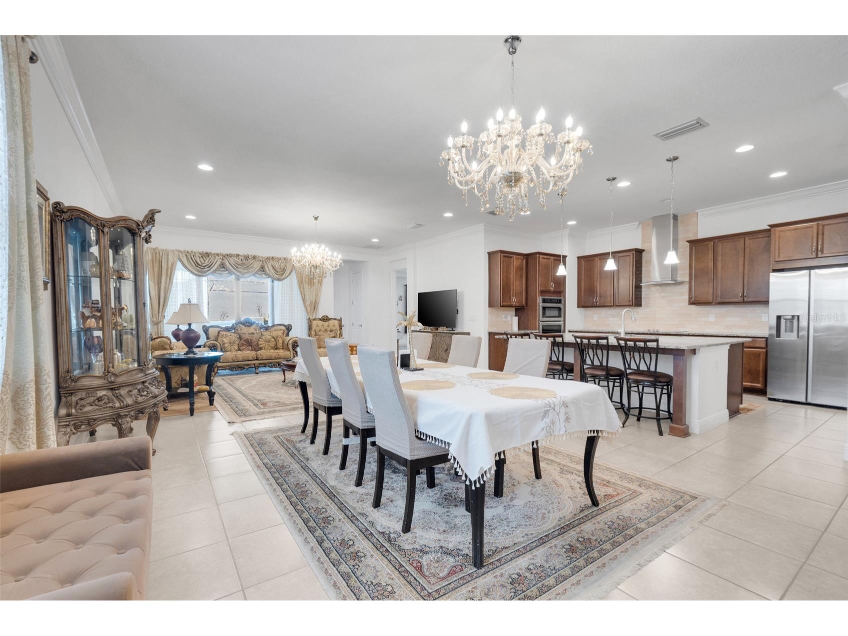 8148 Cleobury Drive Orlando FL 32832 O6390055 image6