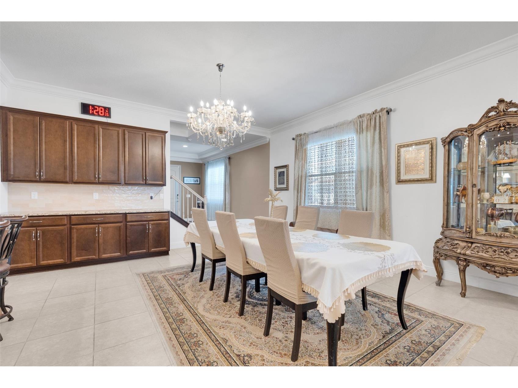 8148 Cleobury Drive Orlando FL 32832 O6390055 image7