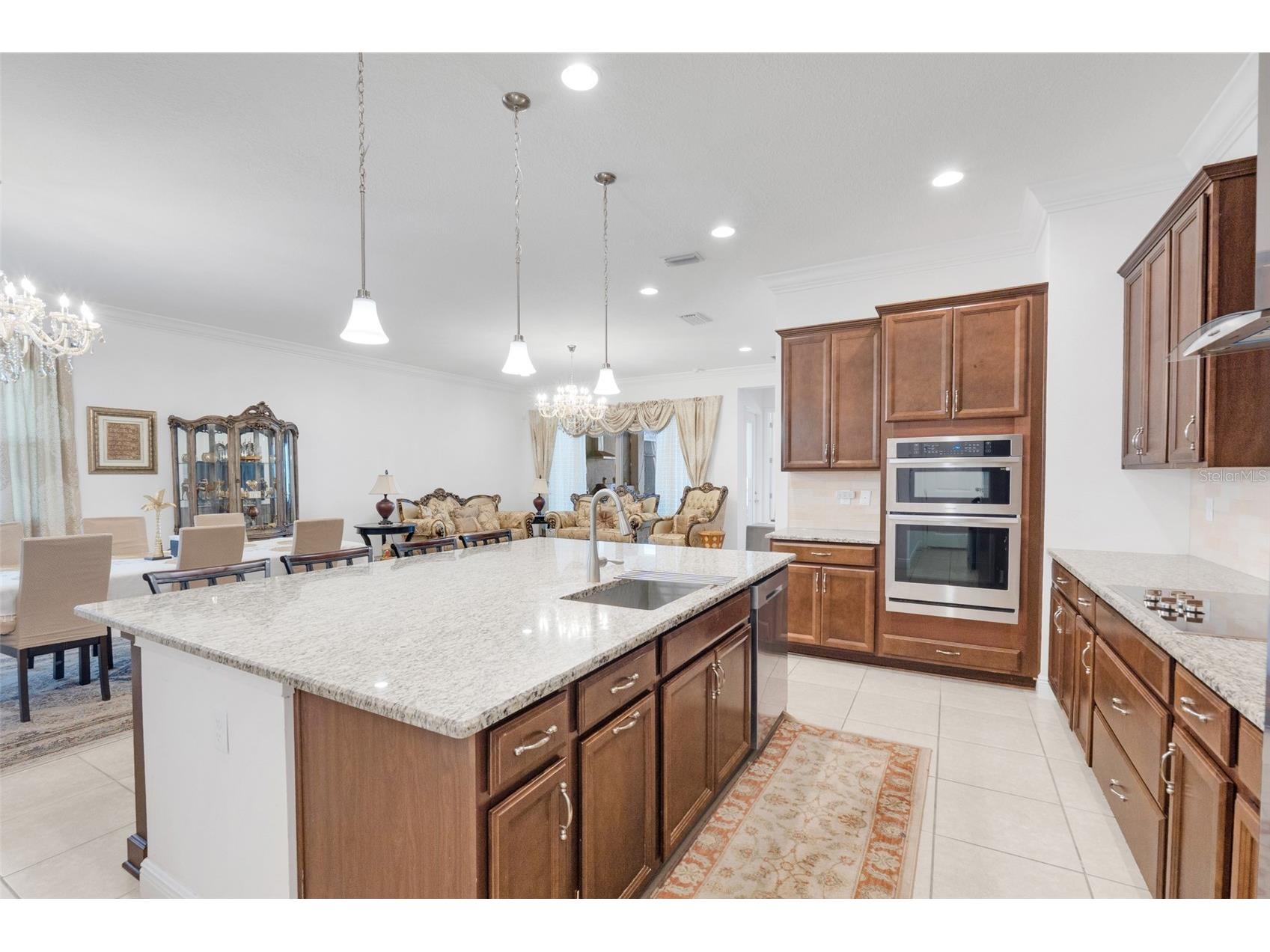 8148 Cleobury Drive Orlando FL 32832 O6390055 image8