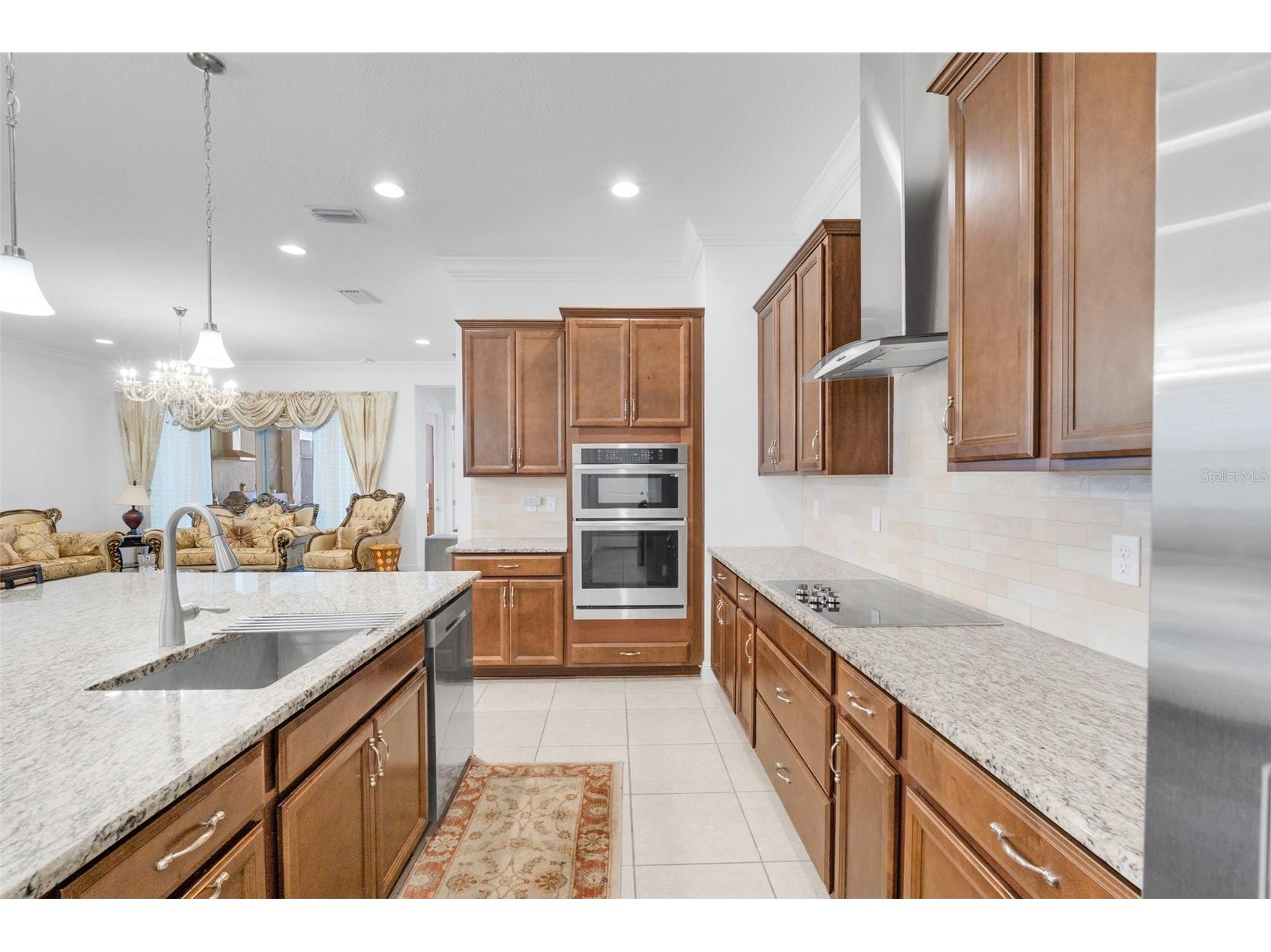 8148 Cleobury Drive Orlando FL 32832 O6390055 image9