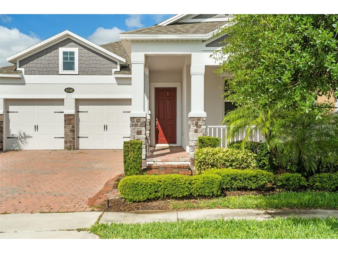 8148 Common Teal Court Winter Garden FL 34787 O6101216 image1