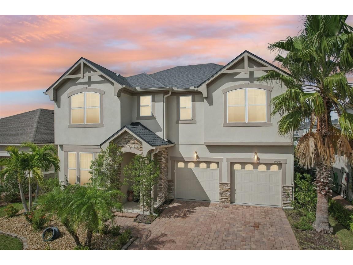 8148 Corkfield Avenue Orlando FL 32832 O6254818 image1