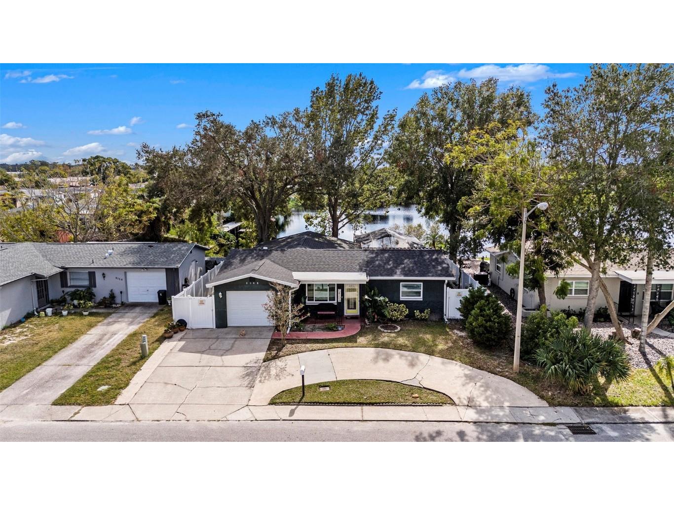 8148 Redfield Drive Port Richey FL 34668 TB8317721 image1