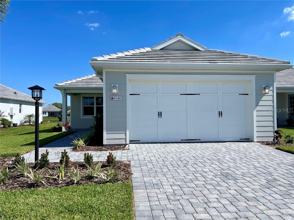 8148 Sternway Road Sarasota FL 34240 J974472 image1